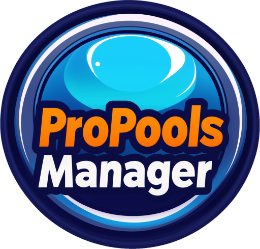 ProPools